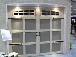 Garage Door Repair Rancho Santa Margarita