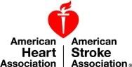 American Heart Association Certification