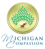 Michigan Compassion