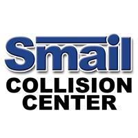 Smail Auto Body & Collision Center