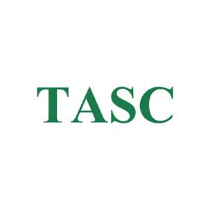 TASC, Technical & Assembly Services Corporation