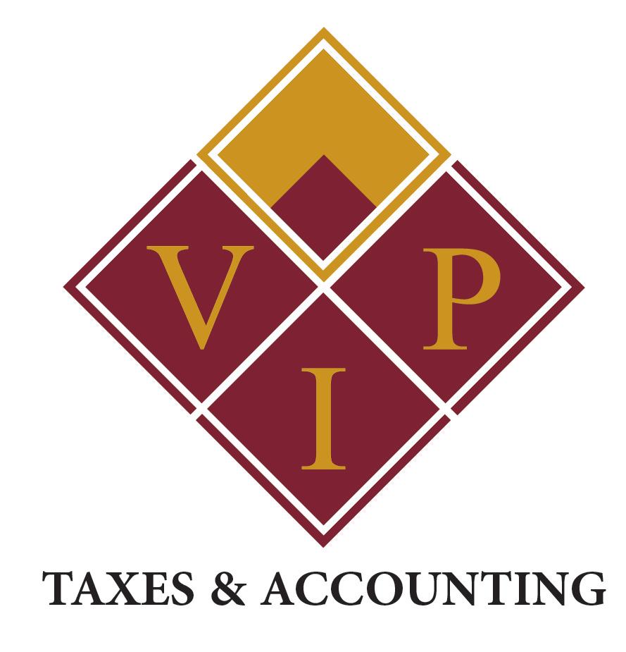 VIP Taxes & Accounting, Inc