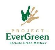 Project Evergreen Member