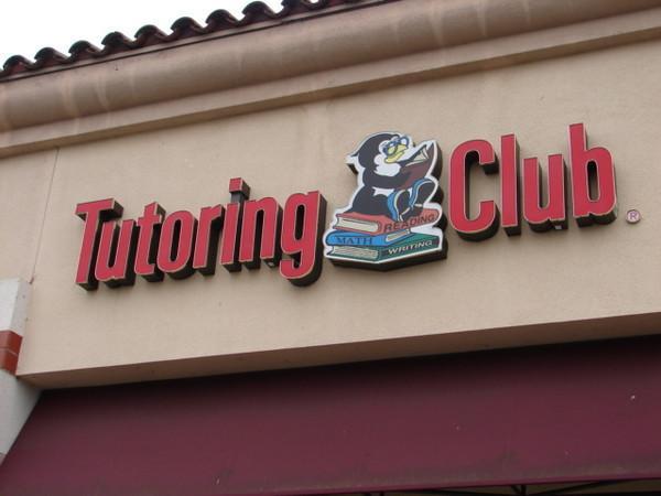 Tutoring Watsonville CA, ACT Prep Watsonville CA, Math Tutoring Watsonville CA, Tutoring Club Watsonville CA, Reading Help Watsonville CA, SES Watsonville CA, Study Skills Watsonville CA, CAHSEE Watsonville CA, SAT Prep Watsonville CA, Tutoring Aptos CA,