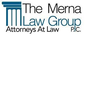 Merna Law