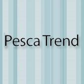 Pesca Trend New York