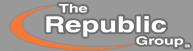 The Republic Group