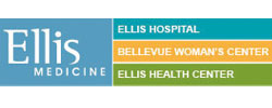 Ellis Medicine