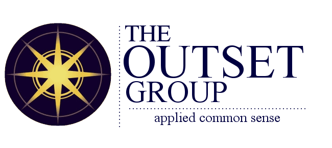 The Outset Group