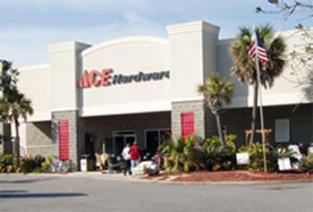 Ace Hardware of South Walton