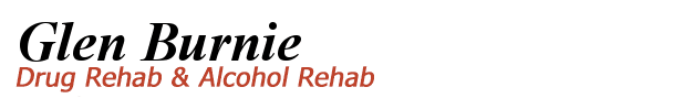 Glen Burnie Drug and Alcohol Rehab