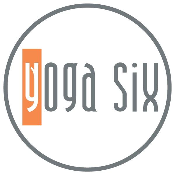 6 Free Yoga Classes for New Students!