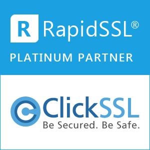 ClickSSL