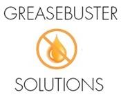 GreaseBuster Solutions