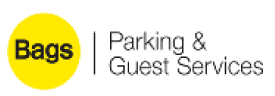 Bags Parking & Guest Services