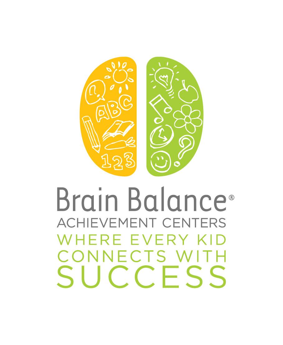 Brain Balance Achievement Centers of Henderson