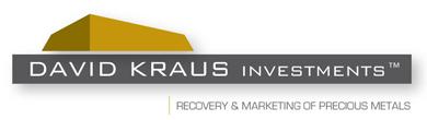 David Kraus Investments