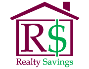 Realty Savings, LLC