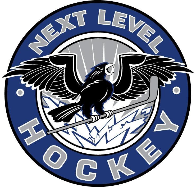 Next Level Hockey