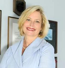 Dr. Debra E. Seznik, DDS