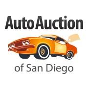 Auto Auction of San Diego