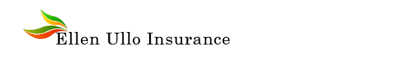 ELLEN ULLO INSURANCE