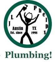 commercial and residential plumbing