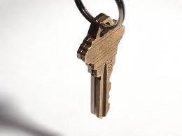 New Kensington Locksmith