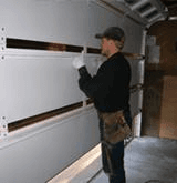 1st Choice Garage Doors Chicago