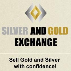 Sell Gold and Silver with Confidence!