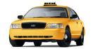 Taxi Cab