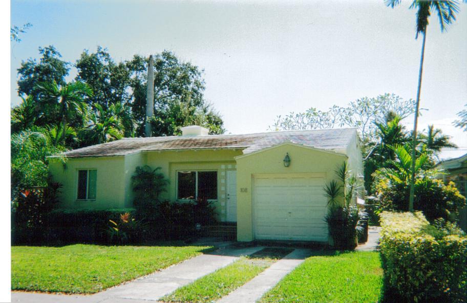 Roof Repair orlando