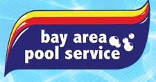 Bay Area Pool Service