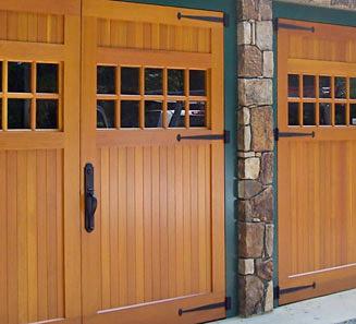 Angel Garage Door Repair Anaheim