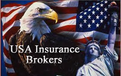 USA Insurance Brokers