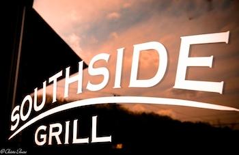 Southside Grill