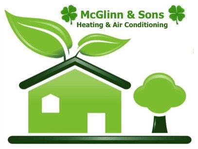 McGlinn & Son Air Conditioning & Heating