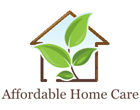 Affordable Home Care