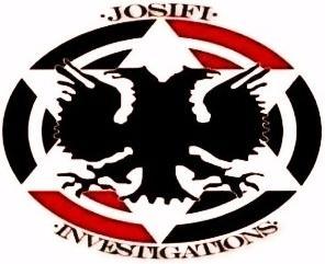 Josifi Investigations LLC