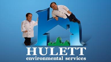 Hulett Environmental Services Leesburg