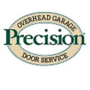 http://www.precisiondooraz.com