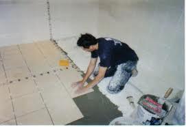 Allentown Tile Flooring