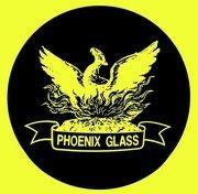 Phoenix Glass, Inc.