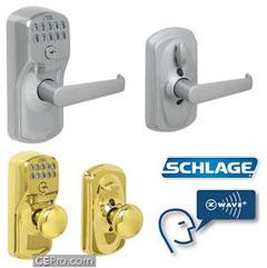 locksmith,locks,security cameras,emergency locksmith,car locks,iron work, garage doors