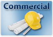 Commercial Roofing