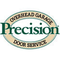 Precision Door Service