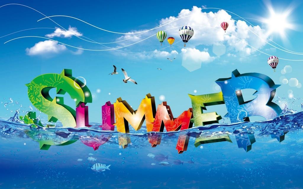 Summer officially begins tomorrow! Come on in for your dental cleaning and oral cancer screening. And invite your family and friends to come visit our office.  We will spend time developing a relationship based on trust and respect. The result will be a lifelong healthy attractive smile.