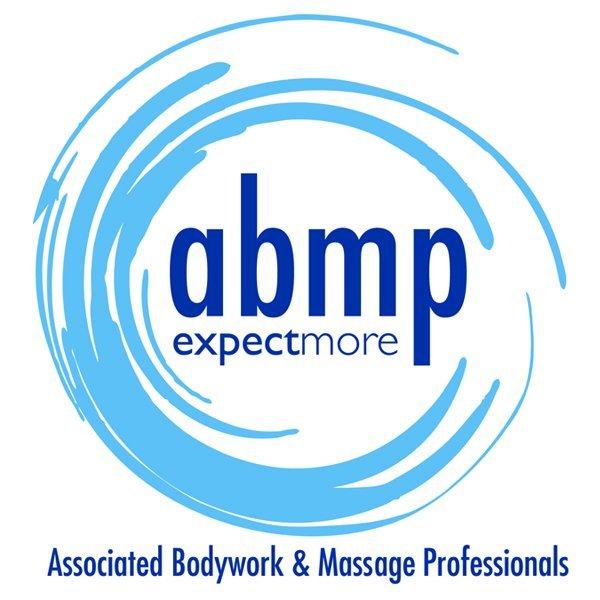 Member: Associated Bodywork & Massage Professionals