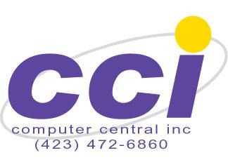 Computer Central, Inc.