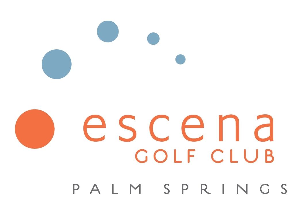 Escena Golf Club